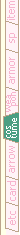 tab_item_05.png